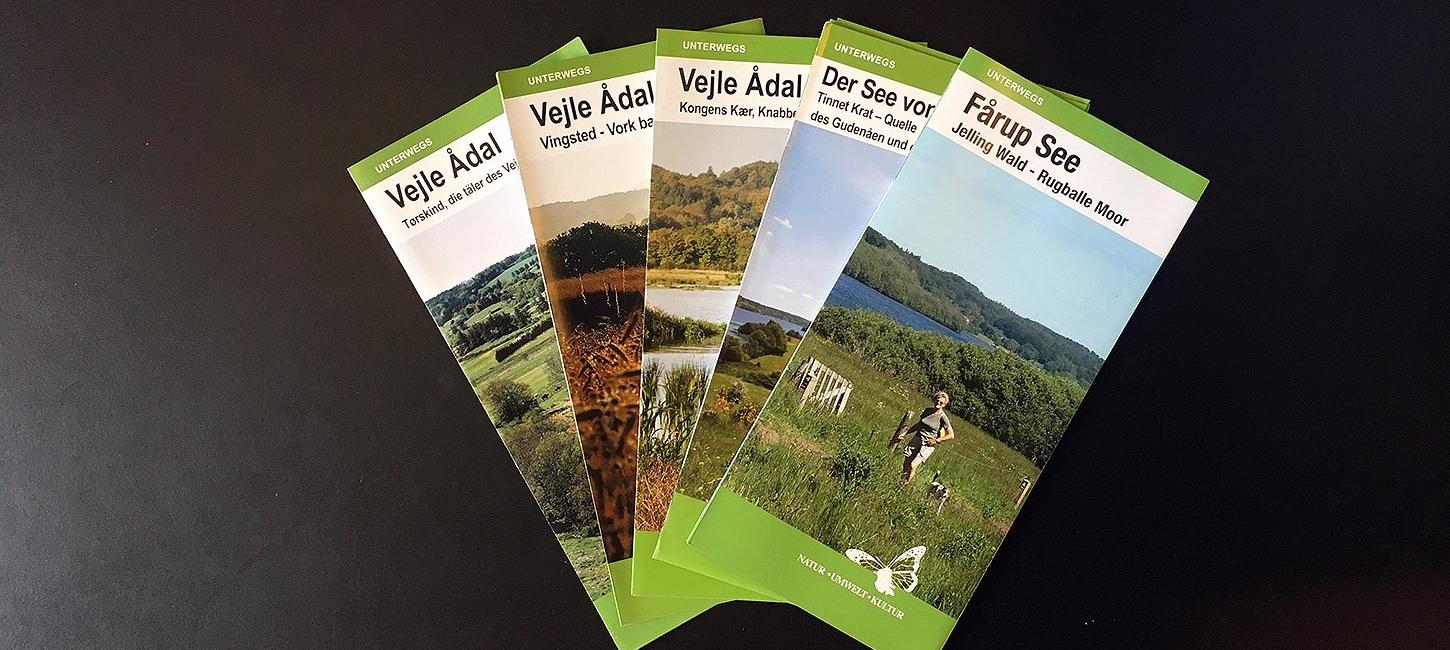 Wanderfolder