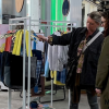 Refashion Vejle in Spinderihallerne
