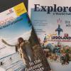 Erlebnismagazin 2025 für Vejle, Billund, Kolding und Fredericia