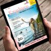  Das Erlebnismagazin 2025 für Vejle, Billund, Kolding und Fredericia