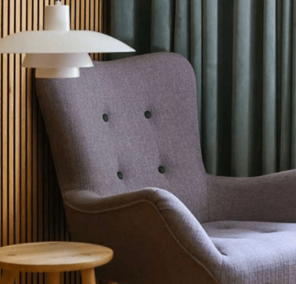 Hotelzimmer