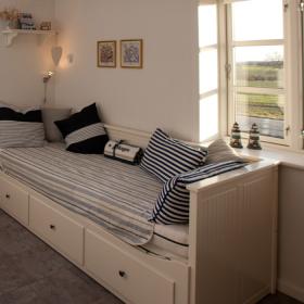 Vejle Golf Bed and Breakfast